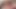 Ateşli orta yaşlı seksi kadın Sofie Marie azgın çiftle aynı yatağı paylaşıyor