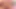 Tombul sürtük Tiffany star iri güzel kadın amını dolduruyor