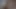 Seksi ve ince sarışın missy luv var hardcore seks ile erik