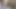 Korkak olduğunu her zaman aç için raw horoz