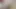 İzlememe aldırmıyor - yaramaz üvey kız kendisiyle oynuyor