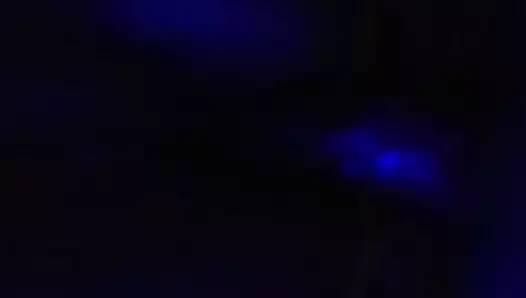 Büyük zenci yarağı iri güzel kadını yavaş sikiyor