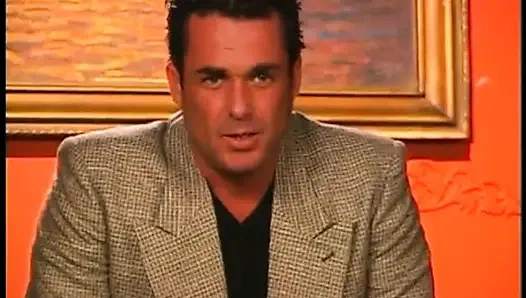 Yalınayak gizli film lisa marie'den film akışı