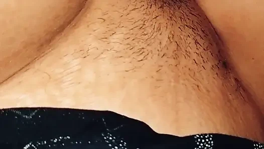Deshi sex video India bangla sex