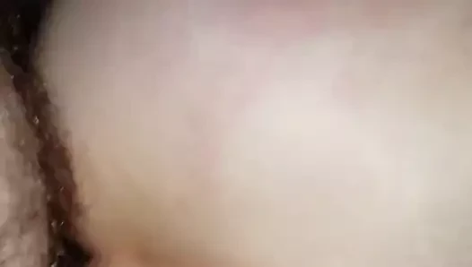 20170508 162628.mp4