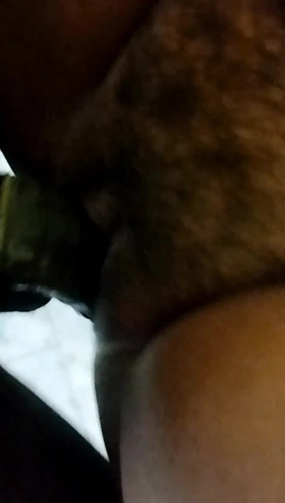 Видео тамильской тетушки