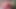 Connivingrat 3d porno hentai derlemesi 64