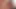 Horoz aç milfs sara alakarga &amp; shay foxx hisse horoz &amp; cum!