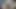 Üvey annemiz bize fışkırtma yarışmasını bir milyon dolara nasıl kazanacağımıza öğretiyor.