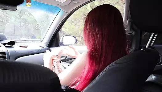 Zloy - kamera arkası #4