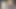 Shanti minyon ve seksi ve bizim için mastürbasyon yaparken bugün tamamen bizim