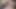 Ateşli orta yaşlı seksi kızıl saçlı evli kadın Samantha Sinz rol için büyük zenci yarağını test ediyor