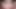 Sarışın orta yaşlı seksi kadın kısıtlamalı salıncakta birden fazla büyük zenci yarağı alıyor
