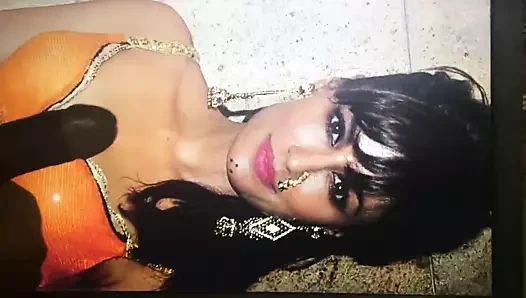 chitrangada singh için twinks