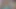 Hornyagent güzel sarışın sikikleri beni içinde benim araba