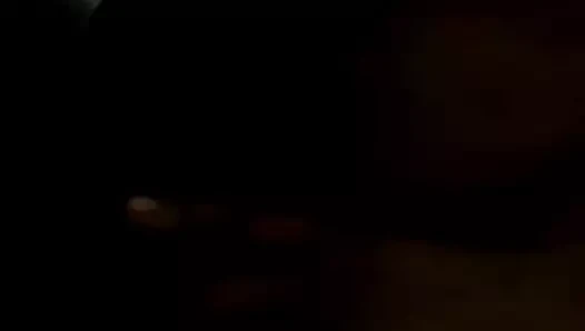 Casada batedo sirrica