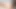 Tsvirtuallovers - pov mahkumla seks