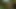 Skyrim hırsız mod oyunu - bölüm 3