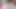 Jija saali Beautiful hot girl monik first time sex with StepSister with Hindi Audio Indian sex
