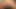 Sarışın orta yaşlı seksi kadın grup seks partisinde canavar siyah yaraklarla sikiliyor ve bukkake'de ağzına boşalıyor