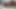 Tuktukpatrol sıska Taylandlı genç kız döl duşuyla sikiliyor