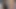 Büyük bir oral dölleme ile ilk sigara sakso - ağzıma boşalma - 4k