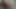 Zenci kız beyaz adama seksi bir striptiz yapıyor ve sonra sikiliyor