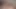 Rough Night POV Sex With My Petite 18yo Step-Sister - She Moaned Like Crazy