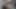 Çizgideki yarak zayıftı ama çapraz yaraktı