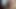 Sıcak sürtük winnie dans ediyor ve pov onu göt deliğine sokuyor - 4k teaser