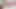 Orta Yaşlı Seksi Amcığımı Sikerken Büyük Çoklu Fışkırtma!