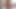 Seksi sürtük kız arkadaşının yüzüne oturuyor ve yatak odasında amını yalatıyor