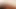 I watch a movie with my stepmother and she gives me oral sex.
