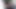 Komşumun Eski Kız Arkadaşı Porno Oyuncusu Olmak İstiyor