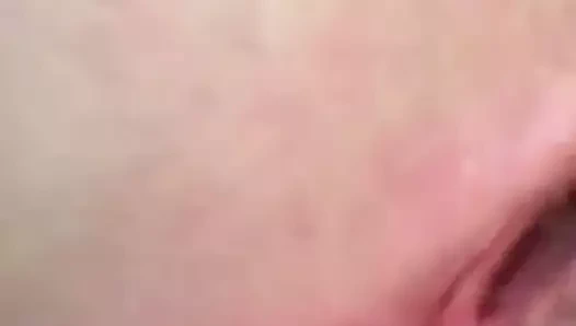 Rus fahişe ksyusha. anal köle