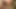 Çıplak ayaklı Jenna Haze'den gizli film
