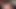 Sevimli curly pawg sikikleri bir yapay penis üzerinde web kamerası