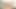 Latina milf squirts büyük uzun jets içine kamera