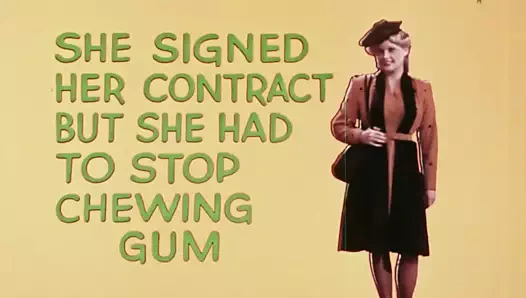 Çizgi romanlarda seks (1972, biz, anthony spinelli, hd rip)