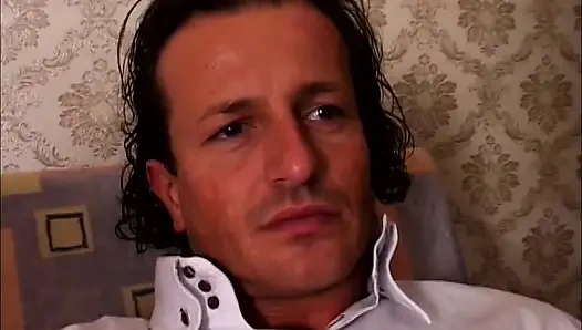 Kışkırtıcı güzeller