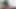 Nuru masajı - mükemmel mürekkepli güzellik Lacey Jayne sulu dölleme ile ateşli nuru sikişi yapıyor