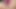 Samantha bentley tatlı kedi üzerinde bir hitachi kullanır