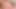 Amcığın için kaçış yok: gizli adımlarla sert xxx porno!