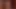 Virtualrealporn.com - yıldız piç