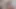 Auntjudys - seksi sarışın orta yaşlı seksi kadın beyaz file çorapla mastürbasyon yapıyor
