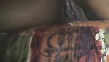 Abanoz bbw fışkırtma üzerinde benim çük