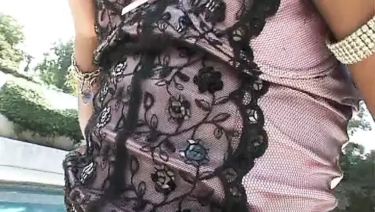 Lex sex dreams vol.2 - bölüm 5