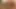 Casting mit heisse Pakistanerin