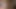 Amazon sürtük skye sinn gırtlağına kadar alıyor ve büyük siyah yarağı yutuyor