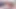 Tüylü doğulu MILF sert seks yapıyor